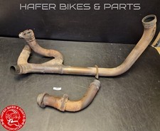 Honda vtr 1000 sc45 - sc45, sp1