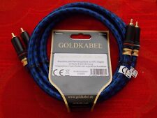 AKTION - 50%: highendiges