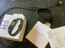 Samsung Galaxy Fit