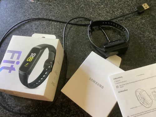 Samsung galaxy fit - galaxy,
