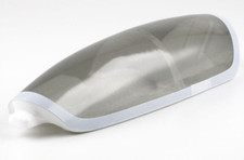 Kabinenhaube segler dg1000 - kabinenhaube,