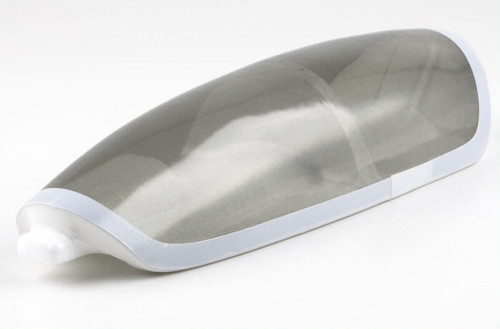 Kabinenhaube segler dg1000 - rc,