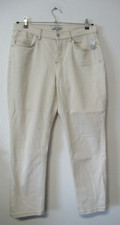 356/12 COMMA Damen Jeans Hose