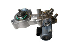 Einspritzpumpe Hochdruckpumpe C200 CGI W212 W204 A2710703501 für Mercedes Benz