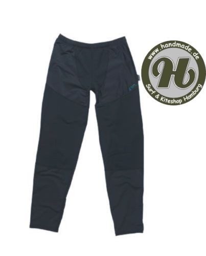 Ion quickdry hose - ion, pant