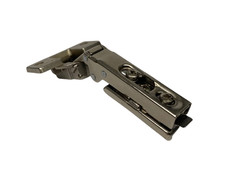 Grass Scharnier 1006 Serie mit