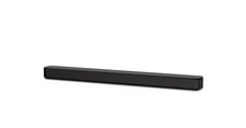 SONY HT-SF150 2.0-Kanal Soundbar System 120 W Bluetooth HDMI schwarz B-Ware