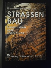 Hans -Günther Wiehler u. a. -