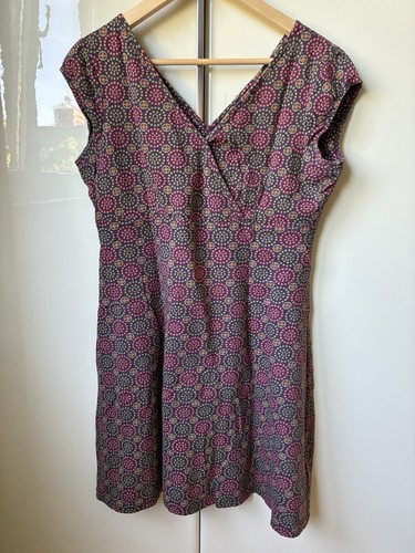 Tranquillo kleid l - tranquillo,