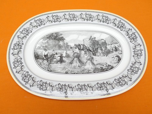 Villeroy boch audun ferme - boch,