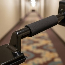 Teppichspanner langlebig