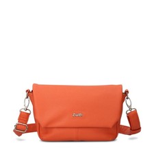 Tasche zwei MADEMOISELLE.M M40