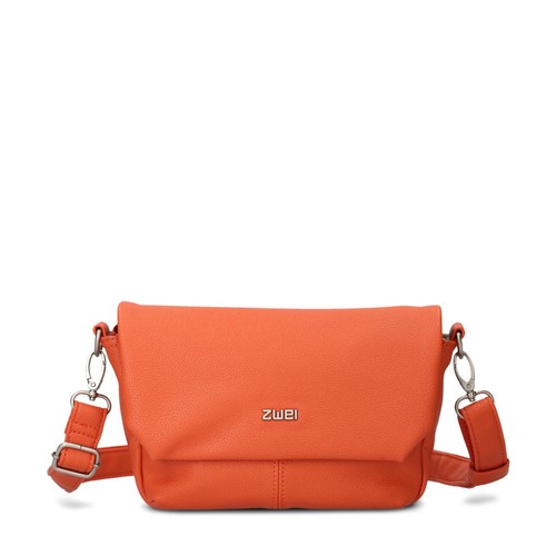 Tasche zwei mademoiselle m40 - zwei, mademoiselle.m