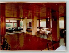 40090244 - 8491 Warzenried