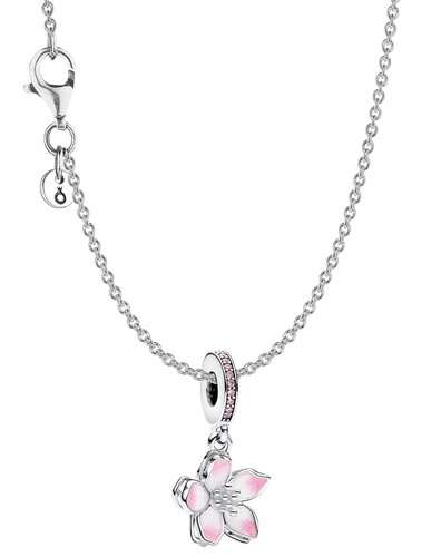 Pandora schmuck - pandora,