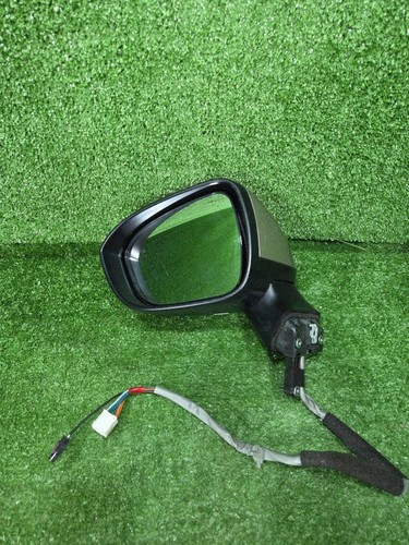Nissan qashqai j12 2021 vorne - 2021,