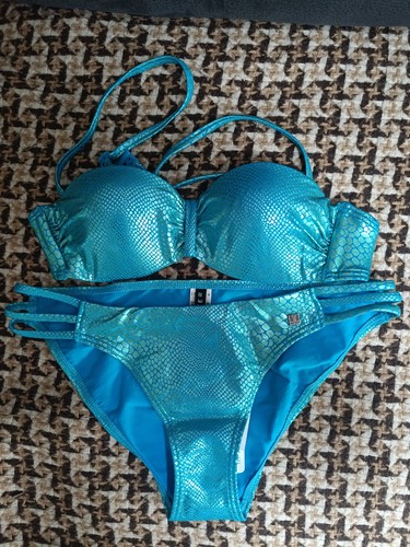 Jette joop bikini - jette,