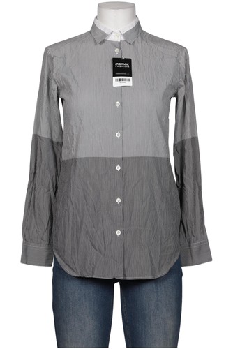 Etro bluse damen oberteil - etro,