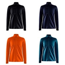 Craft damen laufjacke adv - damen,