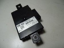 Audi A6 4G Steuergerät Gateway Diagnose Interface Datenbus 4G8907468/H✅ORIG®Audi