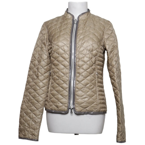 Duvetica daunenjacke damen - duvetica,, daunenjacke,