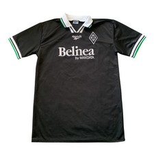 Borussia mönchengladbach - borussia,