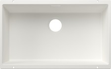 BLANCO SUBLINE 700-U für