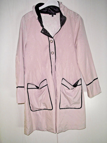 S015 kriss super - ,