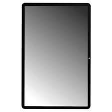 Display für Samsung Galaxy Tab S7 T870 T875 LCD Schwarz Touch Bildschirm