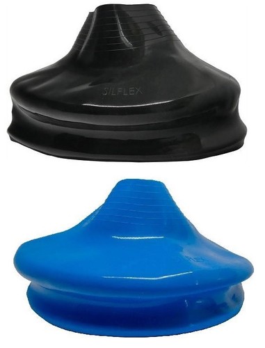Scubapro silikon - scubapro,