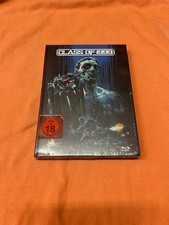 Class of 1999 - Die Klasse von 1999 # Lim. Mediabook # ´84 #  Cover A # NEU/OVP