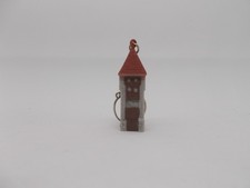 Schleich = Fastnacht Fasnet