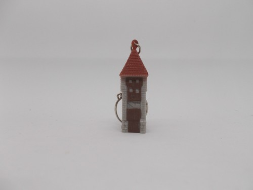 Schleich fastnacht fasnet - =,