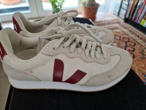 Veja damensneakers - eu, 37