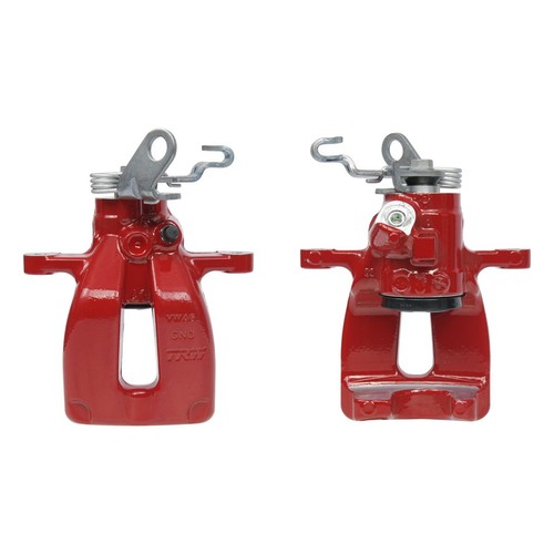 Bremssattel ate 3417 - bremssattel,