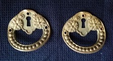 2 Stück Schubladengriff