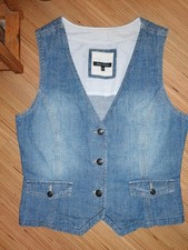 Marc O' Polo Mädchen