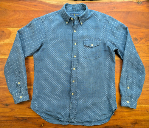 Original polo ralph - ralph, lauren