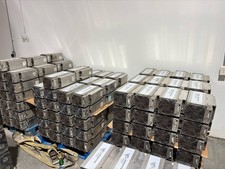 WHATSMINER M31S 76-84Th , 250 x auf Lager inkl Mwst