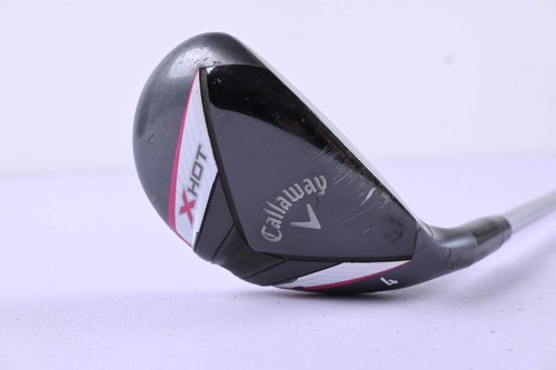 Ladies callaway hot - x, #4
