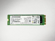 SK hynix SC311 SATA 512GB m.2
