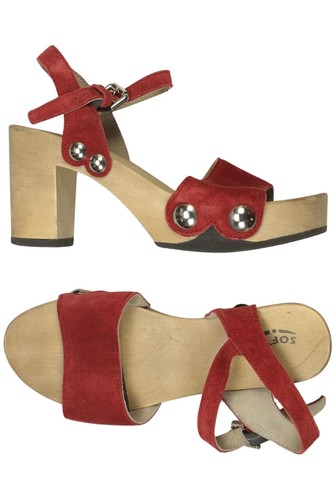 Softclox sandalen damen - softclox,