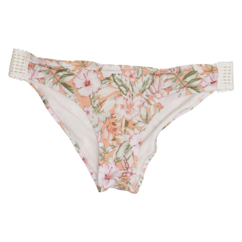 Bikiniunterteil größe - h&m,,