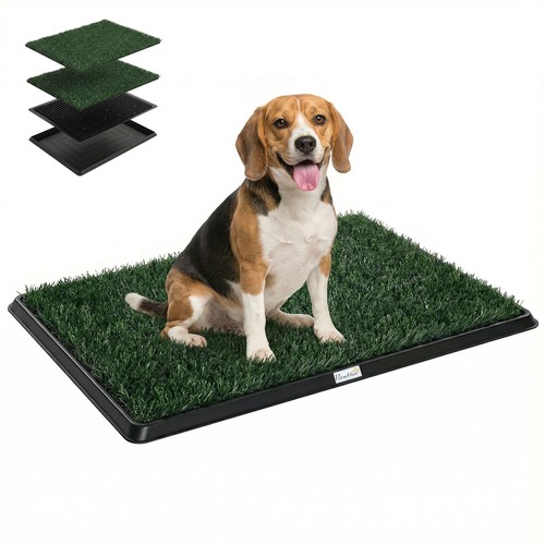 Hundetoilette 5 cm - hundetoilette, 50,5
