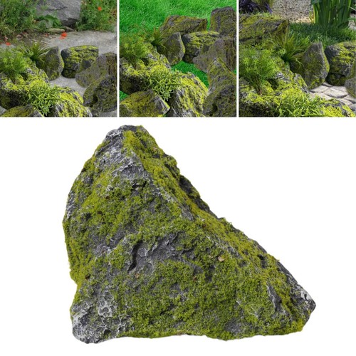 Künstliche