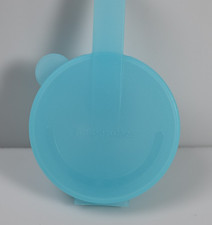 Tupperware Hängedose -