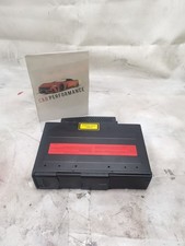 BMW 3er E90 320 Si -