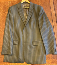 s.Oliver Anzug Herrenanzug