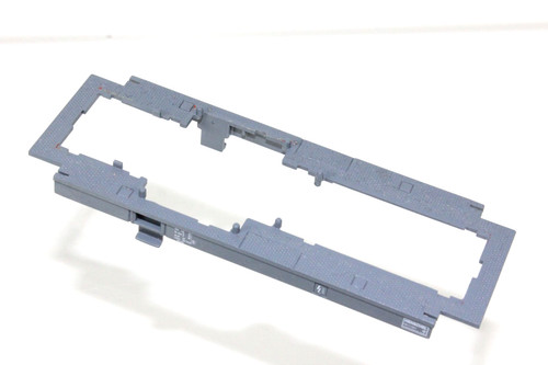 Märklin 29155 lok umlauf für - märklin,