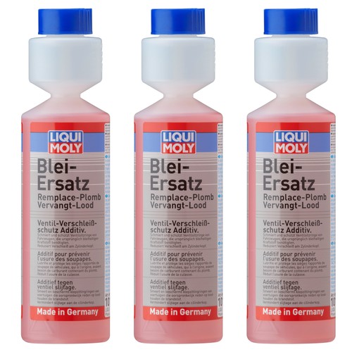 Liqui moly blei ersatz - 3x, blei-ersatz